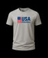 nan by Pepini Pickleball back view